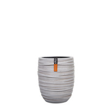 Capi indoor - Vase Elegant High Loop