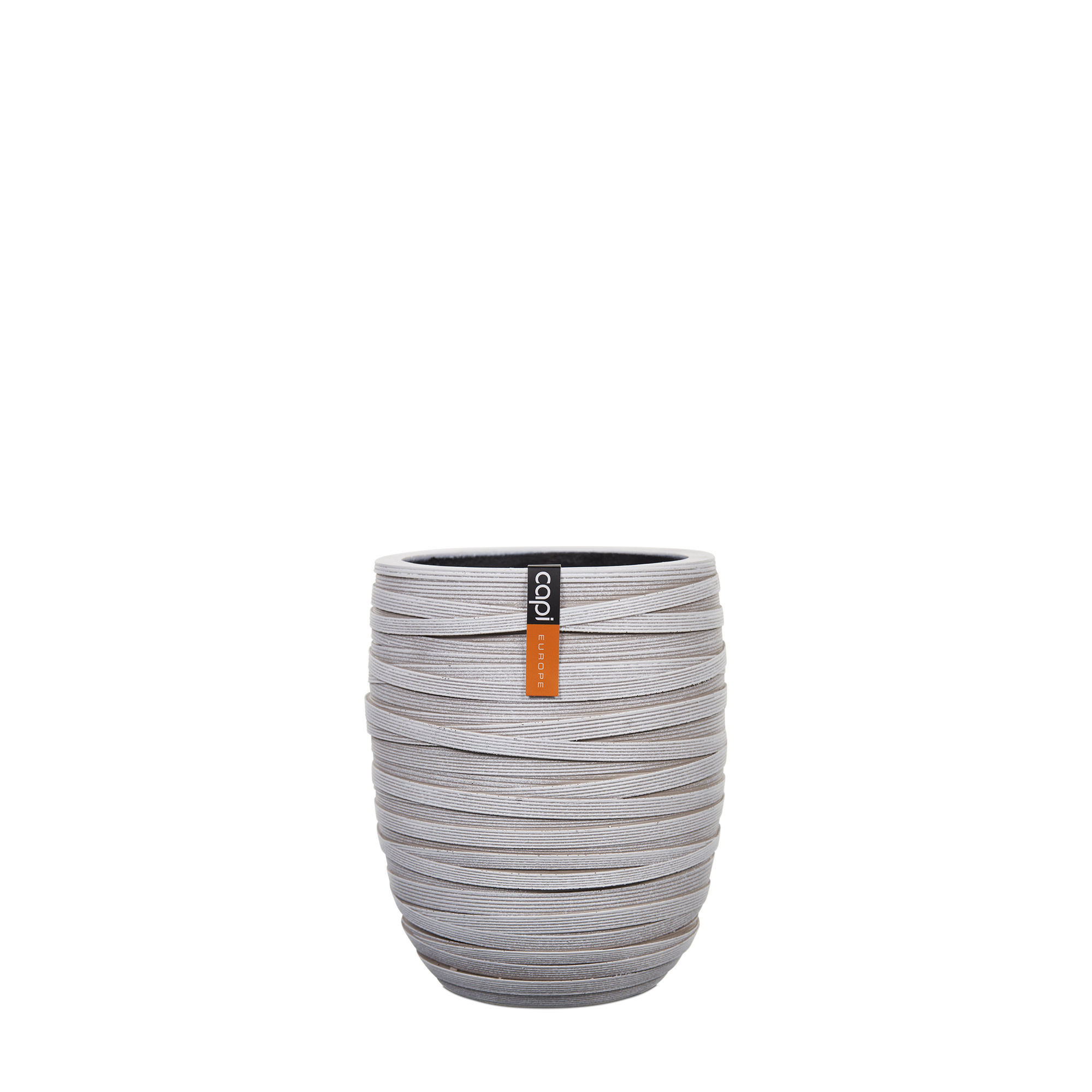 Capi indoor - Vase Elegant High Loop