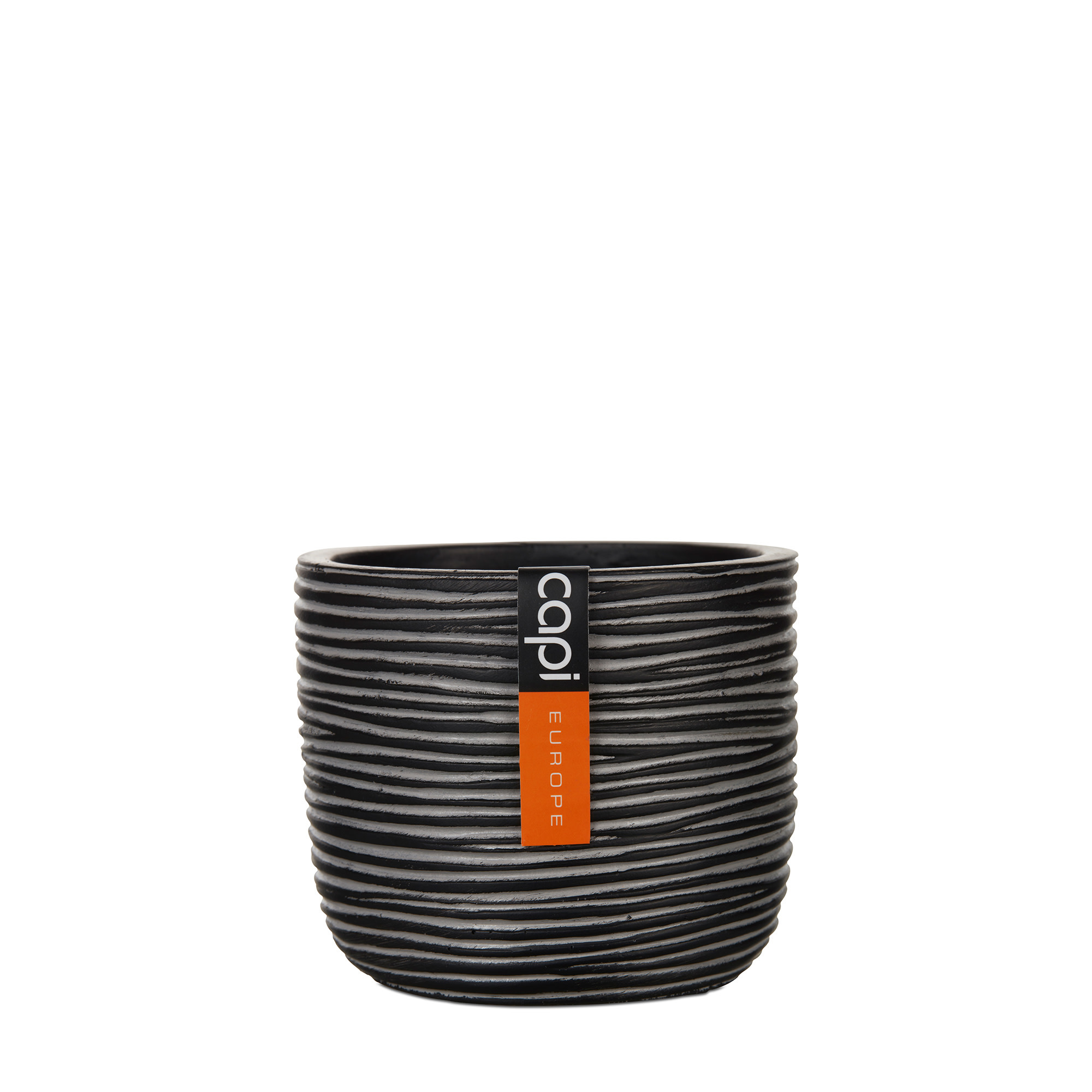 Capi Europe Indoor - Egg Planter Rib