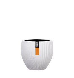 Capi Indoor - Vase Elegant Split