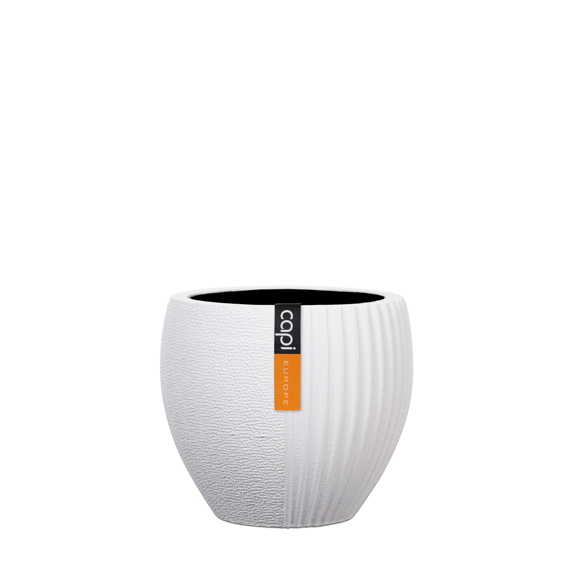 Capi Indoor - Vase Elegant Split