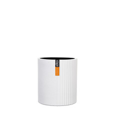 Capi Indoor - Vase Cylinder Split