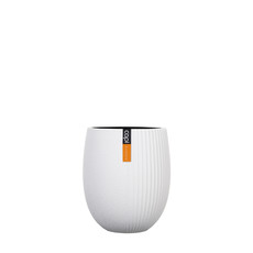Capi Indoor - Vase Elegant High Split