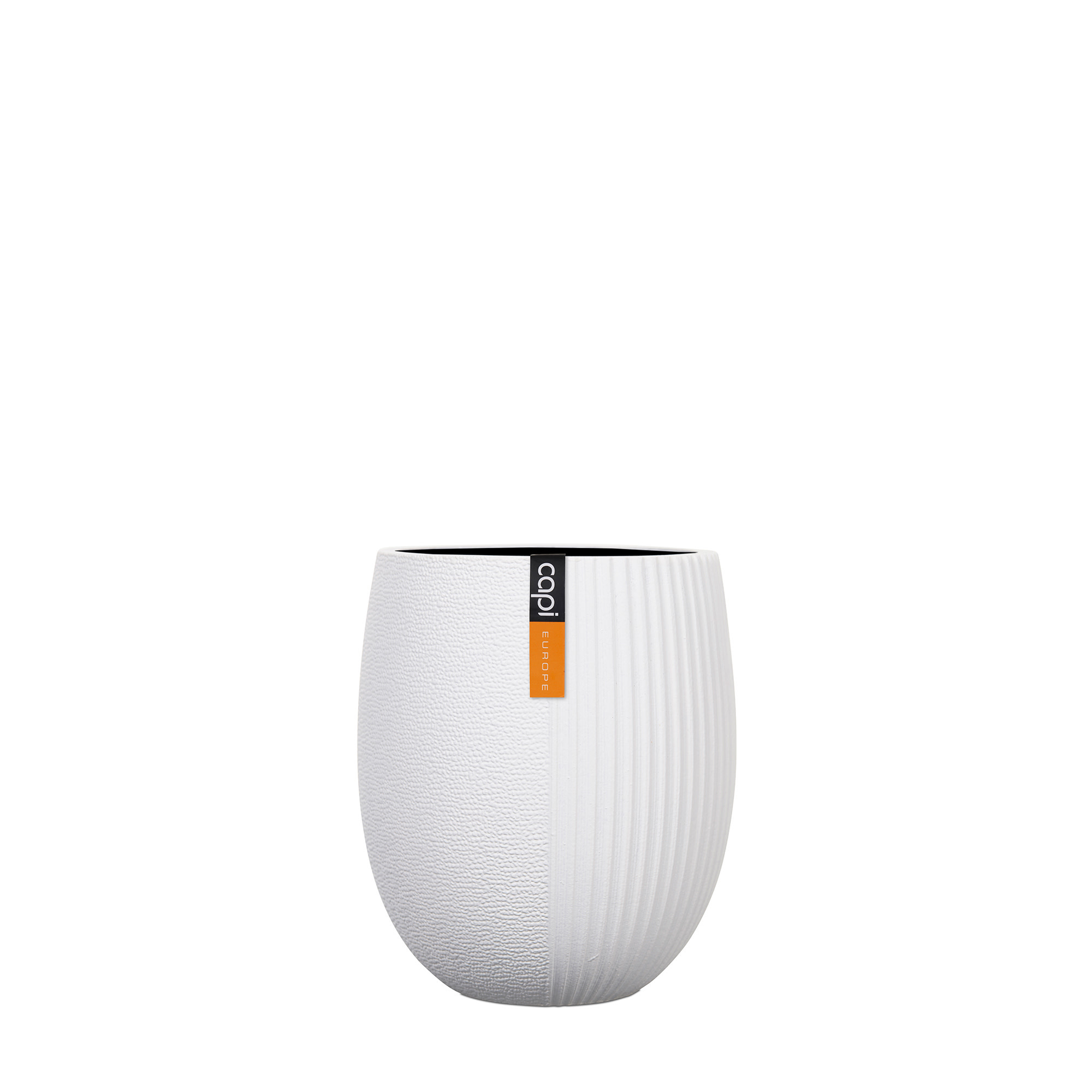 Capi Indoor - Vase Elegant High Split