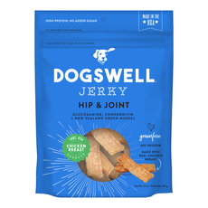 Dogswell Dogswell Hip & Joint
