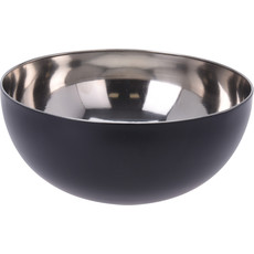 Koopman Bowl Stainless Steel