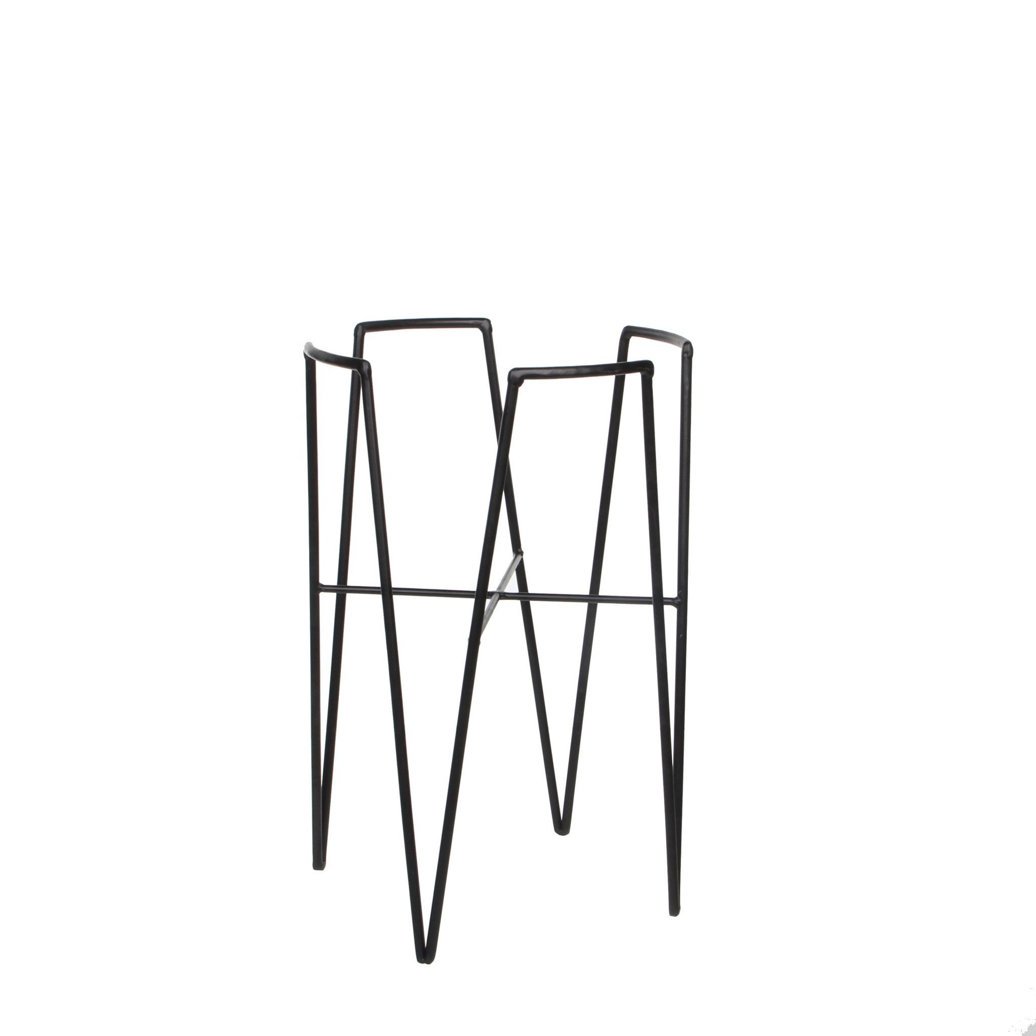 Mica Blom Plant Stand