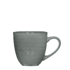 Mica Tabo Mug