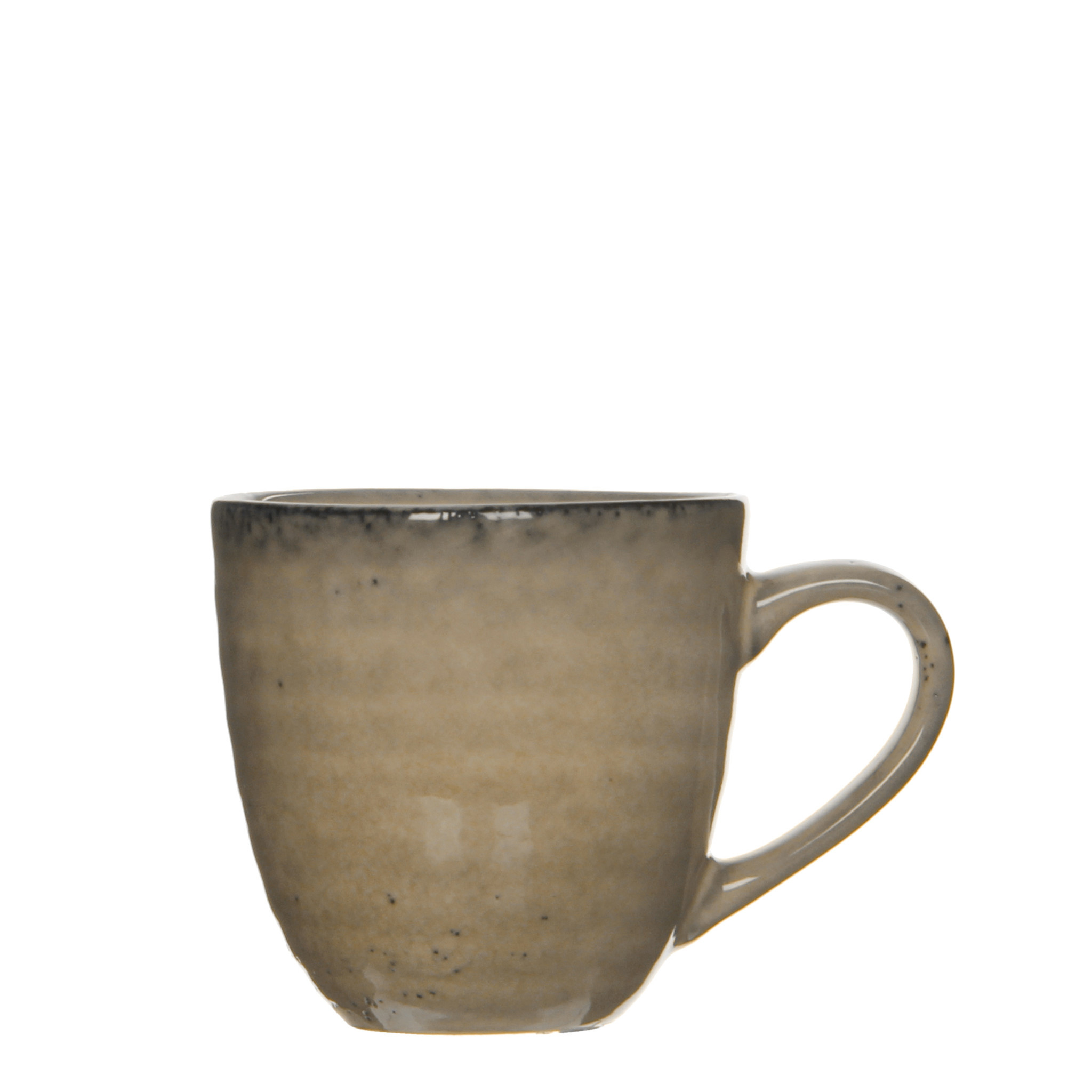 Mica Tabo Mug