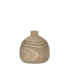 Mica Pia Vase