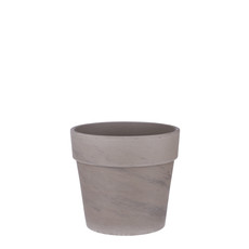 Mica Carina Pot Round