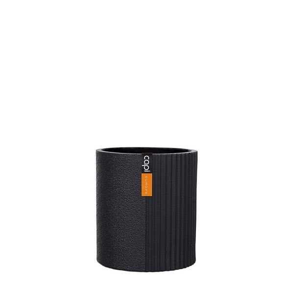 Capi Indoor - Vase Cylinder Split