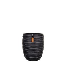 Capi indoor - Vase Elegant High Loop