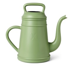 Capi Capi - Lungo Watering Can