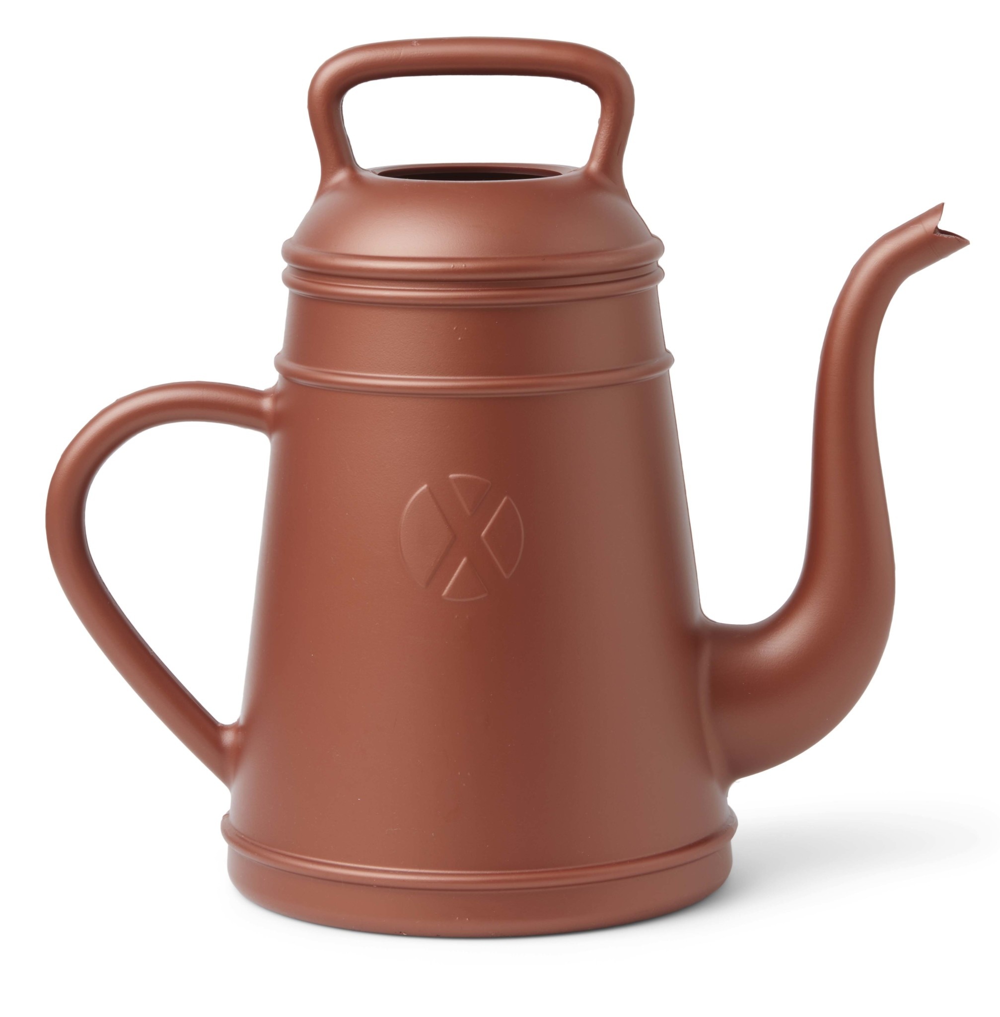 Capi Capi - Lungo Watering Can