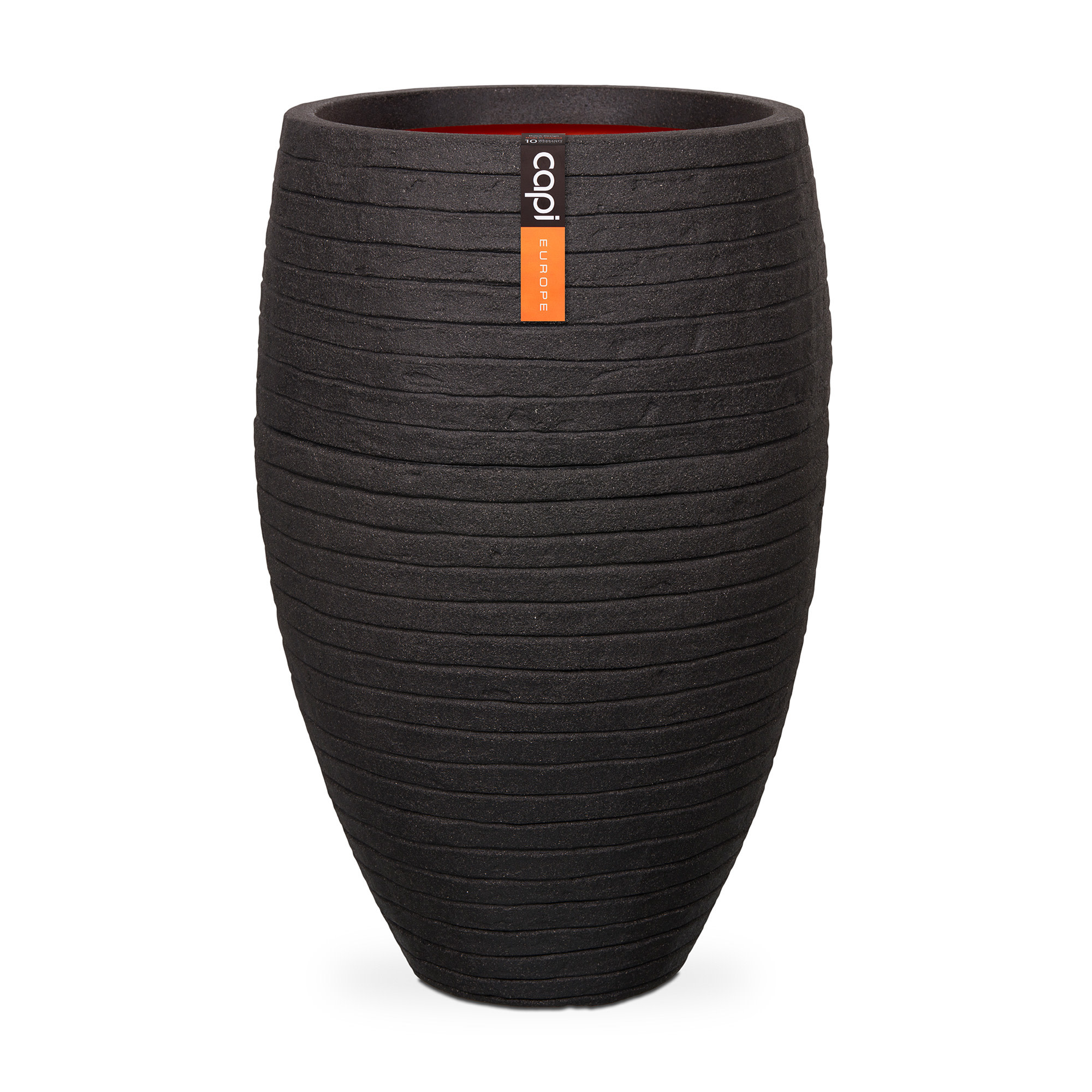 Capi Capi - Vase Elegant Deluxe Row NL