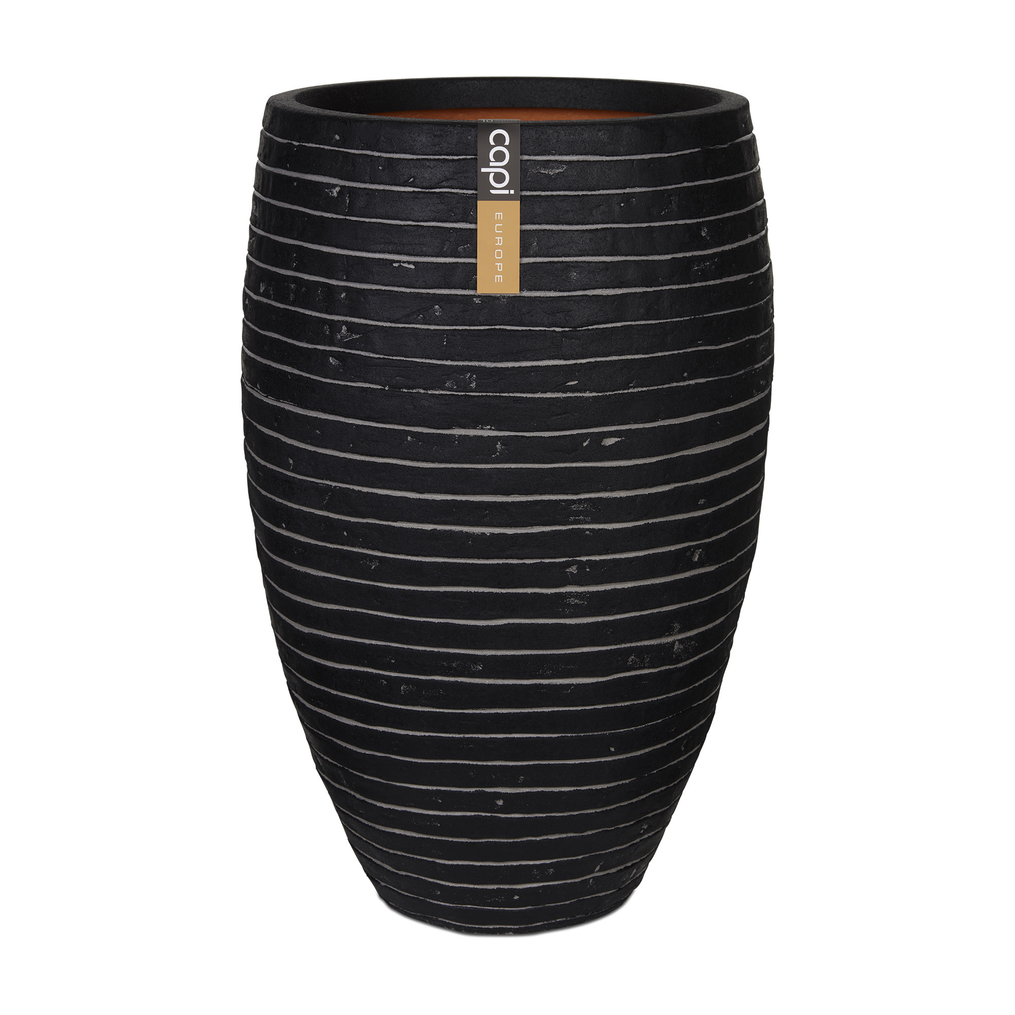 Capi Capi - Vase Elegant Deluxe Row NL