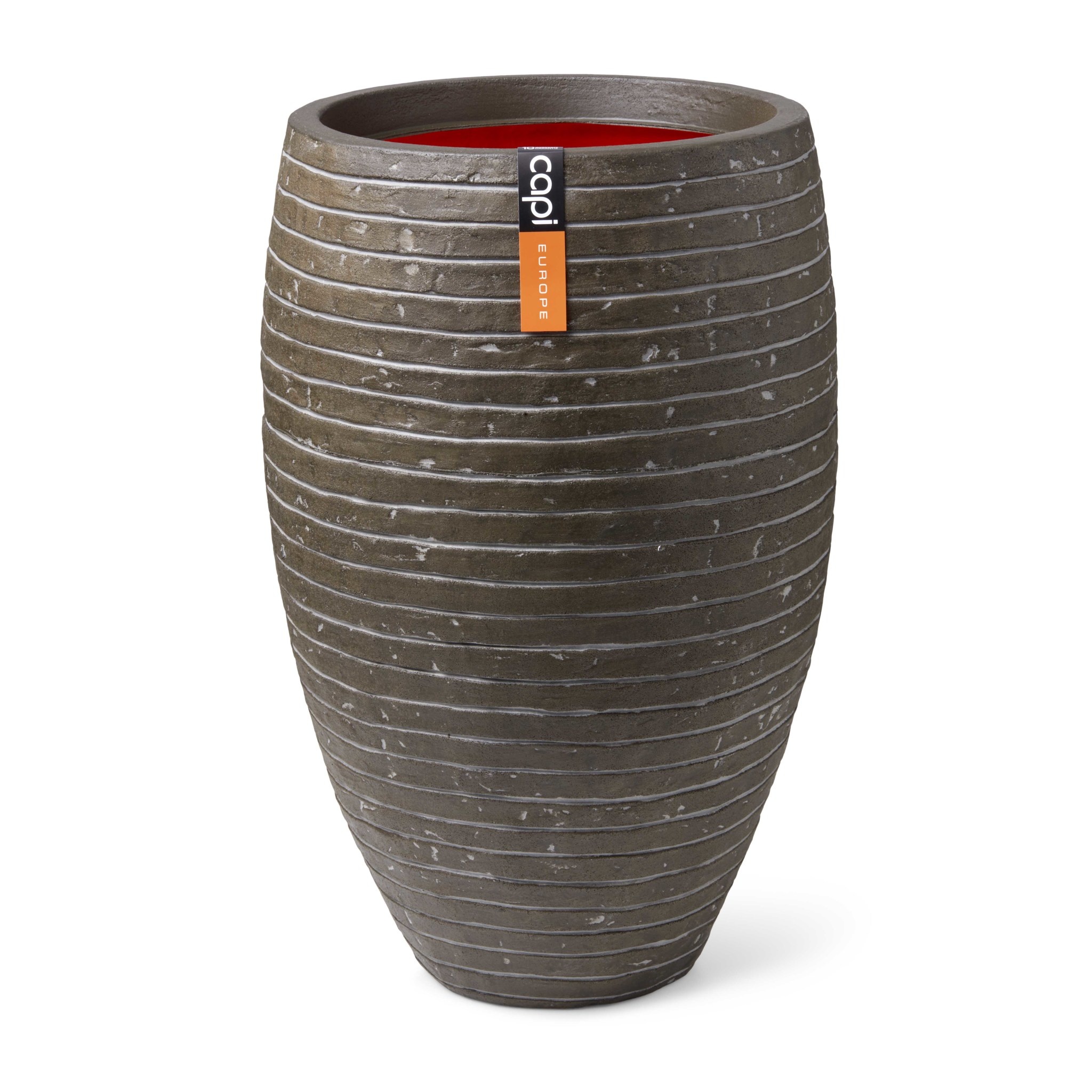 Capi Capi - Vase Elegant Deluxe Row NL