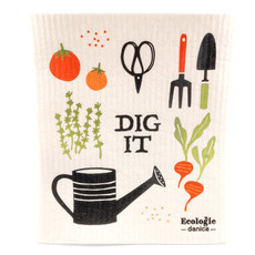 Danica Danica - Swedish Dishcloth