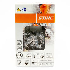Stihl Stihl - 23RS62 .325 .050G 62DL Pro