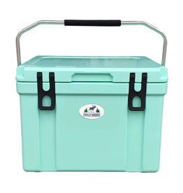 Chilly Moose 25 Ltr - Chilly Ice Box