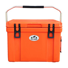 Chilly Moose 25 Ltr - Chilly Ice Box
