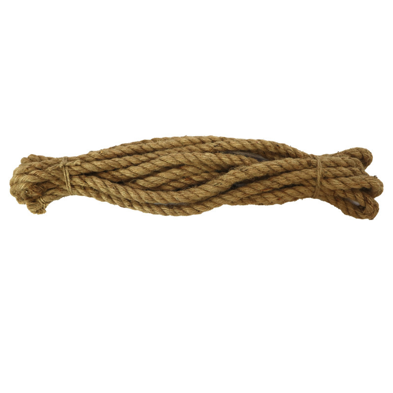 Jute Rope - Wilson’s Lifestyle Centre