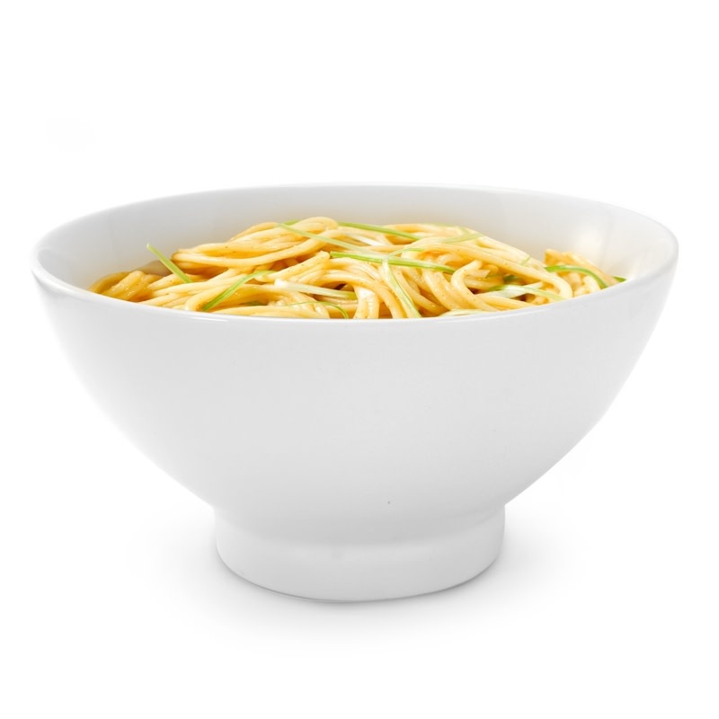 Bia Bia - Noodle Bowl 6.55'' - Porcelain