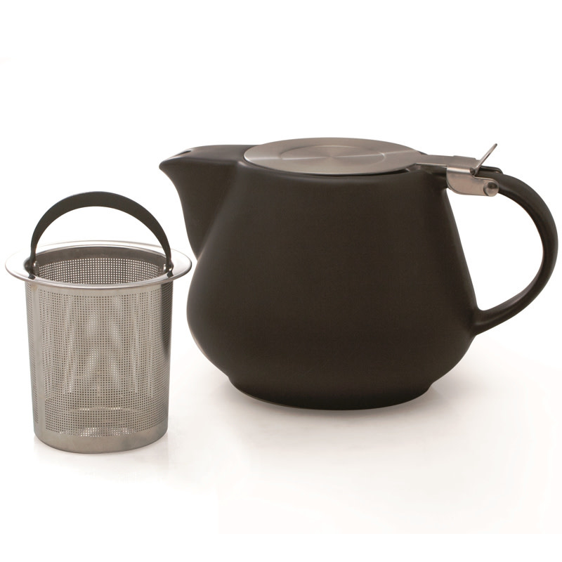 Bia Bia - Teapot with Infuser