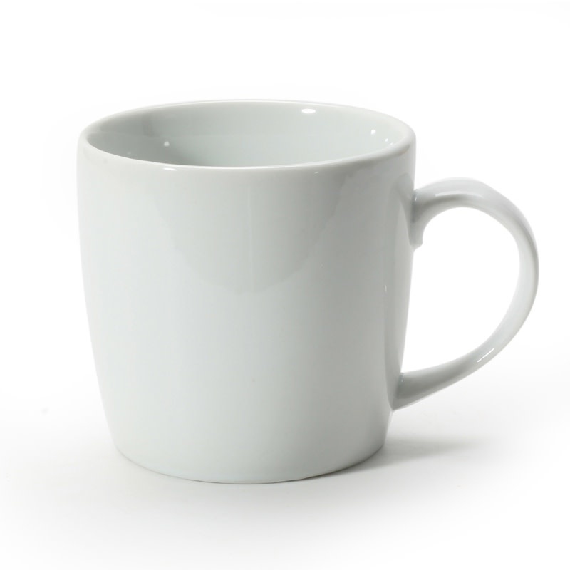 Bia Bia - Mug White