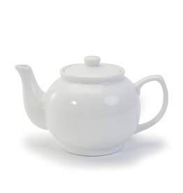 Bia BIA Cordon Bleu - Teapot