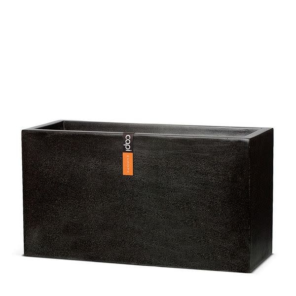 Capi Europe Terrazzo - Middle Planter Envelope