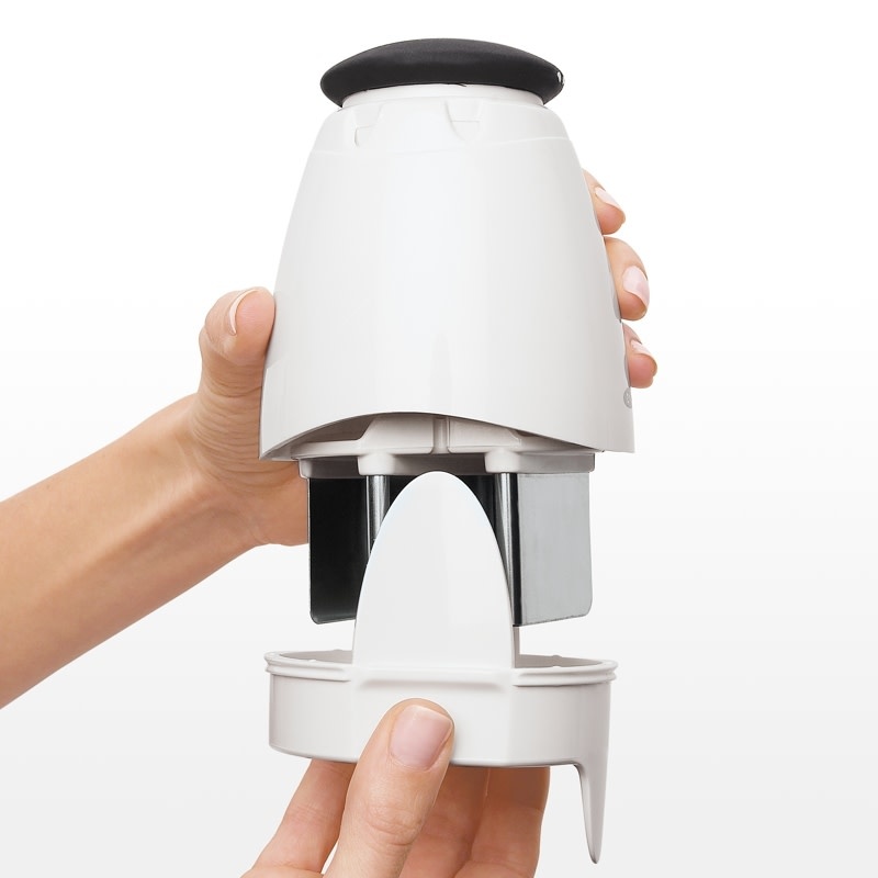 OXO Food Chopper Wilson’s Lifestyle Centre