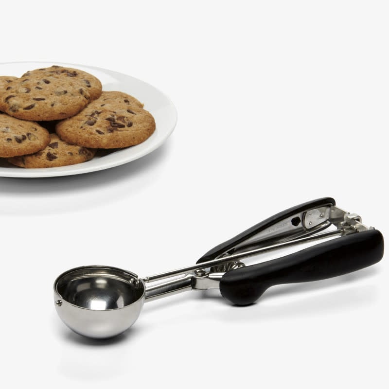 OXO OXO - Large Cookie Scoop