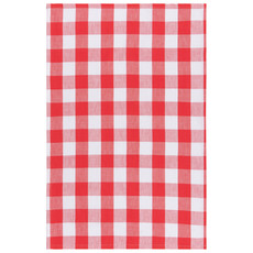 Danica Danica - BBQ Dishtowel - Set of 2