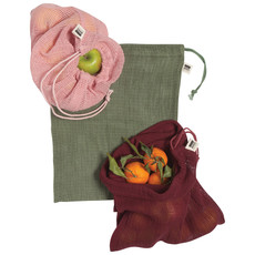 Danica Produce Set3 Le Marche Blush