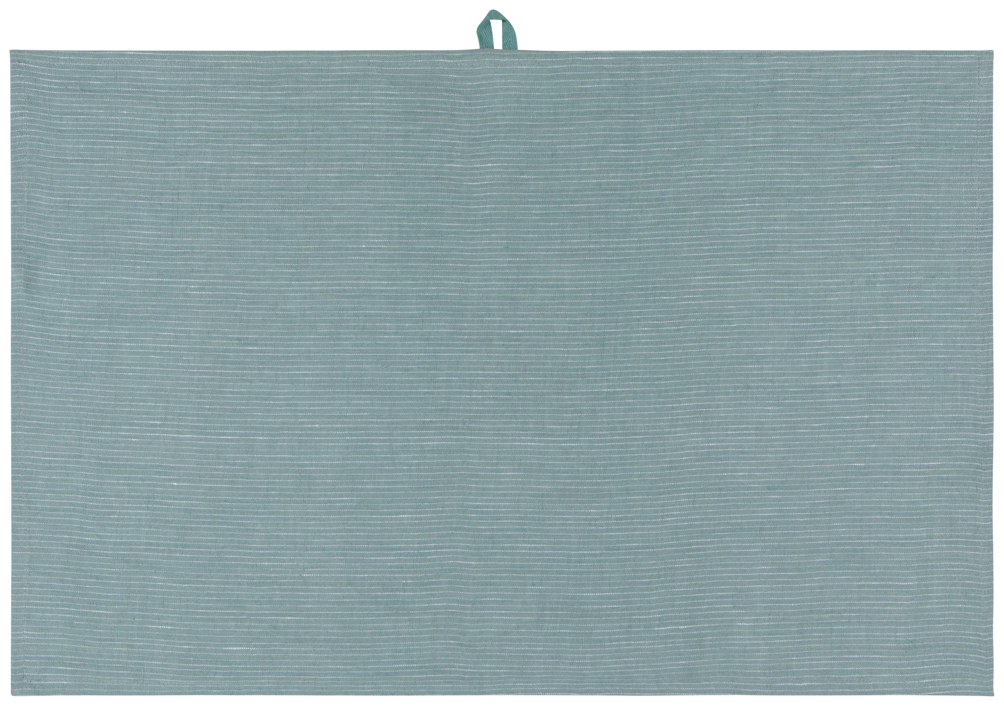 Danica Danica - Tea Towel Linen Heirloom