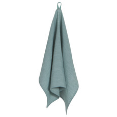Danica Danica - Tea Towel Linen Heirloom