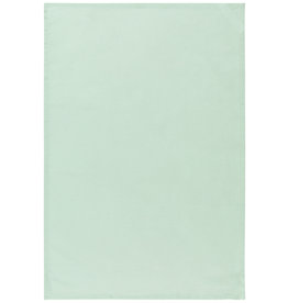 Danica Tea Towel - set of 3 Flour Fiesta/Jade/Lucite