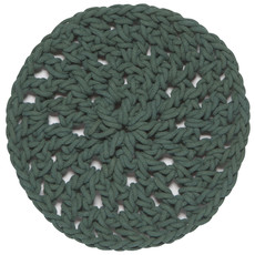 Danica Knotted Trivet