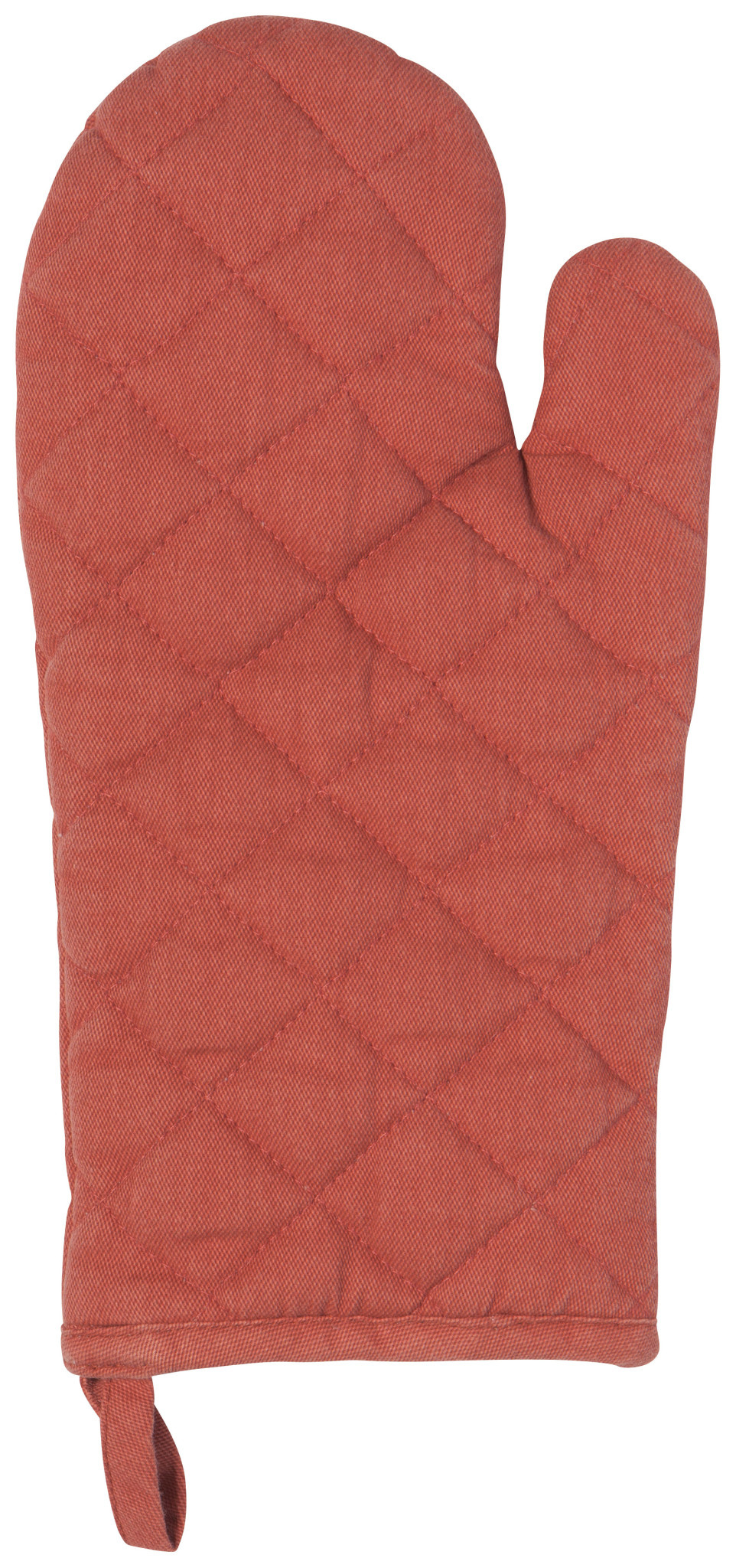 Danica Oven Mitt Stonewash Heirloom