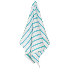 Danica - Basketweave Dishtowel 25x16