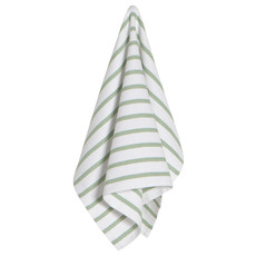 Danica - Basketweave Dishtowel 25x16