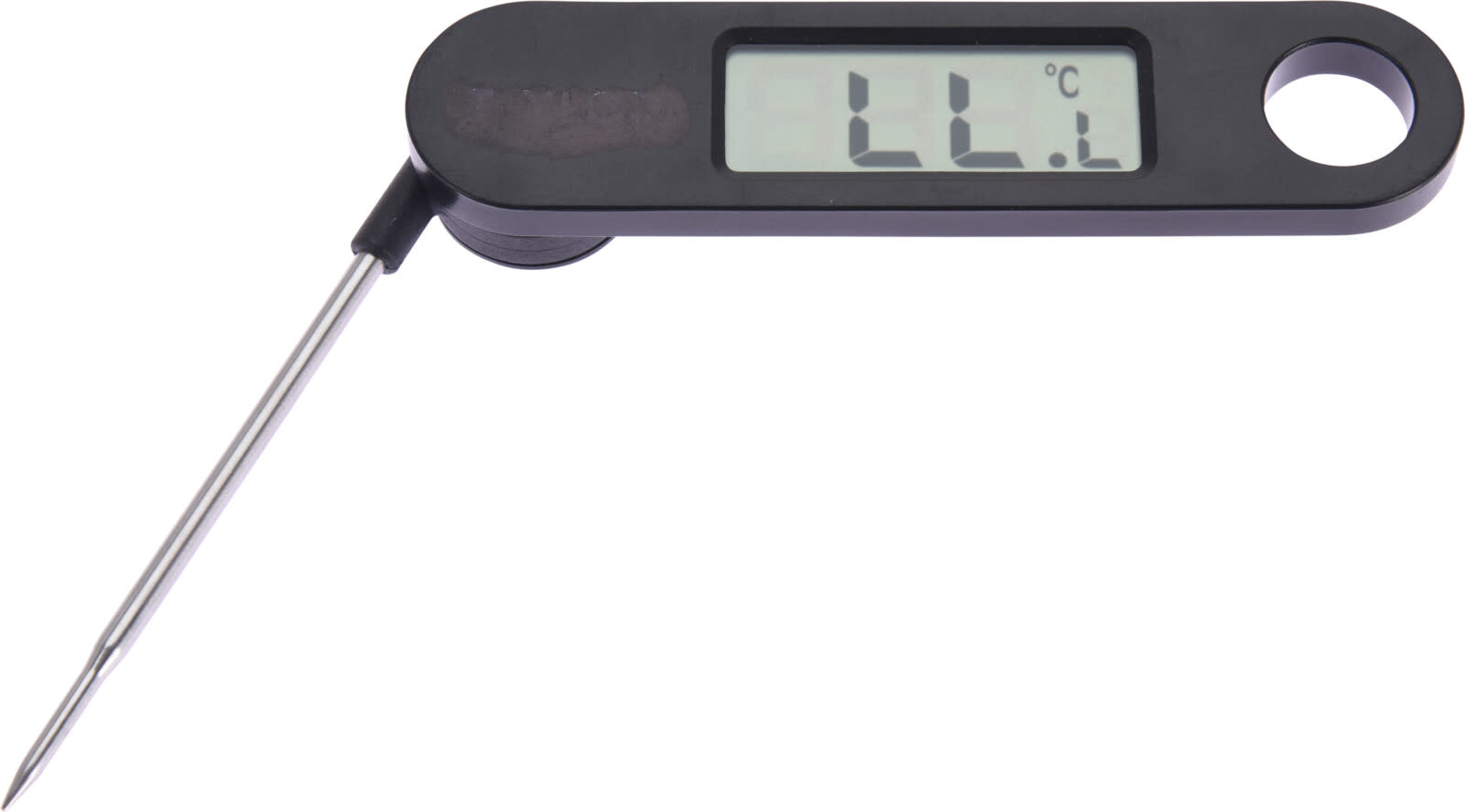 Vaggan Meat Thermometer digital