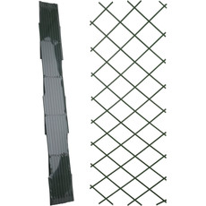 Koopman Fence Foldable - 200x100cm