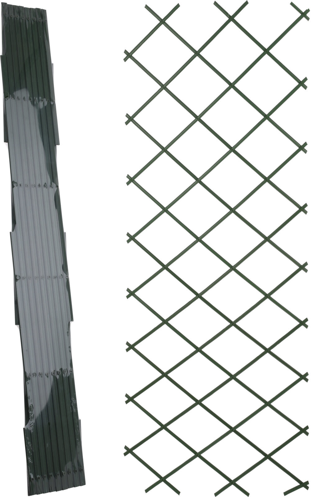 Koopman Fence Foldable - 200x100cm