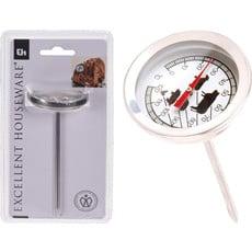 Koopman Meat Thermometer