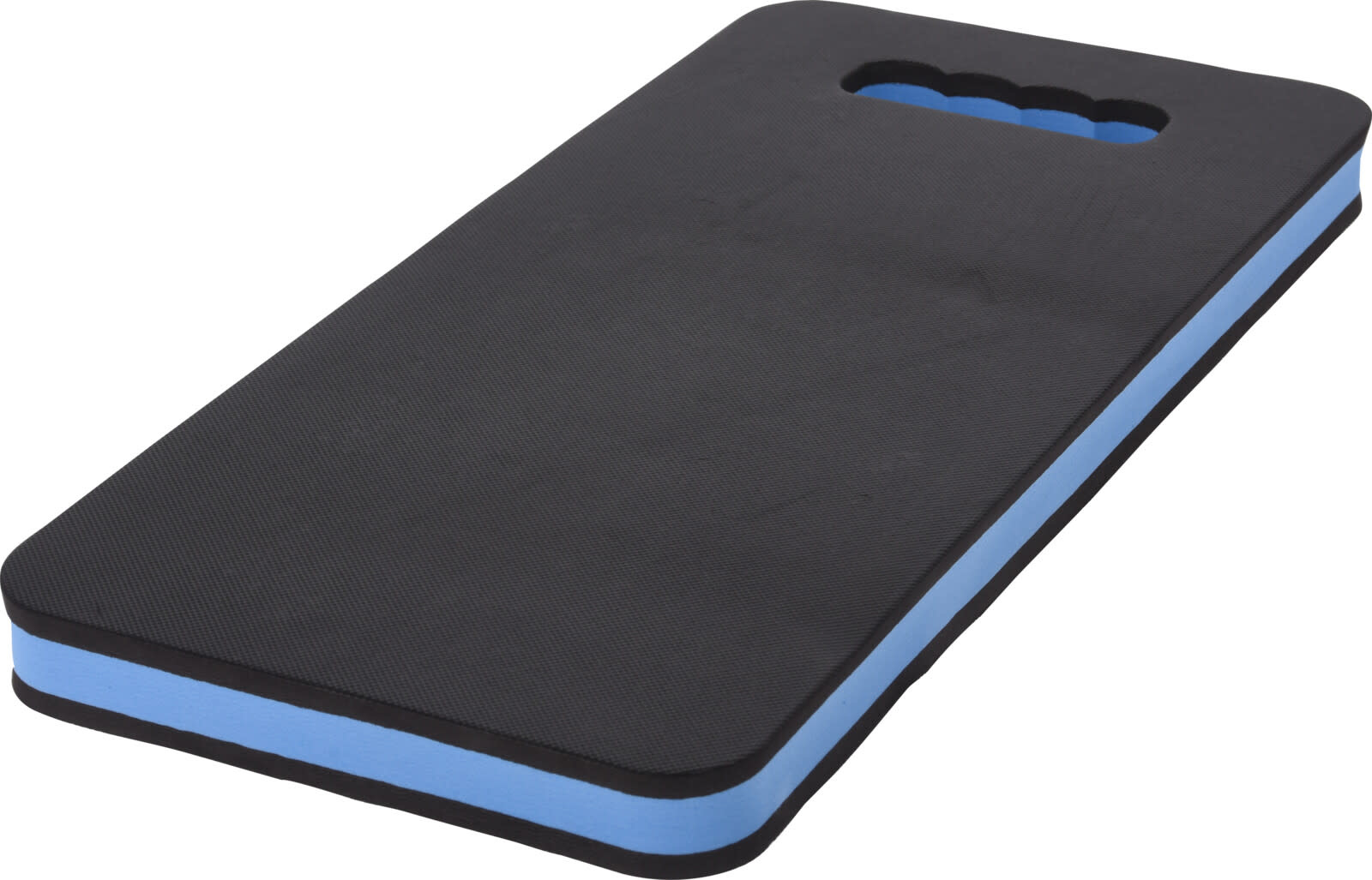 Koopman Kneeling Pad Pe 450X210X27Mm