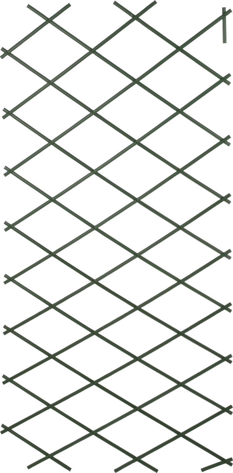 Koopman Fence Foldable - 180-90cm