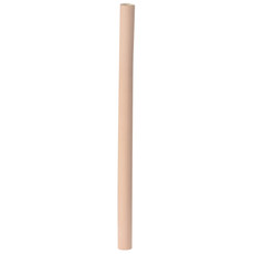 Koopman Straws Bamboo Set 8Pcs 20cm